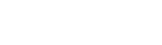 rr64 logo